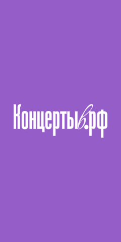 изображение категории